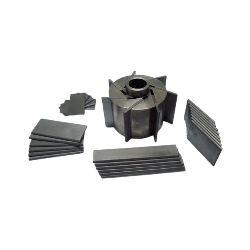 20240424_125652_0006