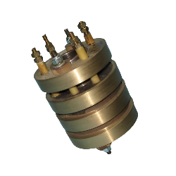 20240424_125653_0016