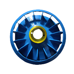 20240424_125653_0018