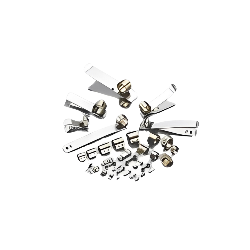 20240424_125653_0021