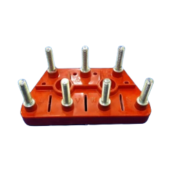 20240424_125653_0024