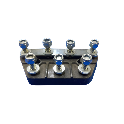 20240424_125653_0025