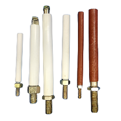 20240424_125653_0026