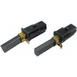 Carbon Brush For Household​